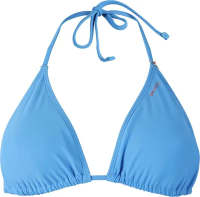 Produktbild von Brunotti Novalee Women Bikinitop Violet Blue 42