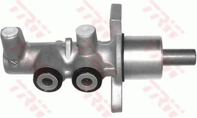 Produktbild von Trw Hauptbremszylinder  Pmk482