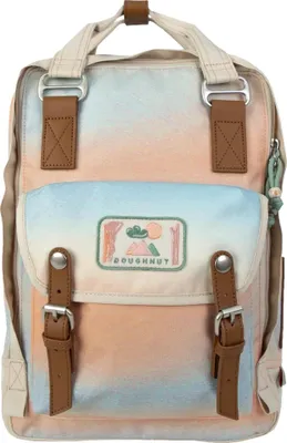 Produktbild von Doughnut Macaroon Dreamwalker 16 - Rucksack 38 cm (dreamwalker)