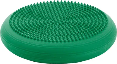 Zdjęcie produktu dla TOGU poduszka piłka DYNAIR Senseo 400376 36cm zielona