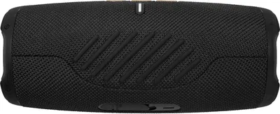 Produktbild von JBL Charge 5 Wifi + Bluetooth Lautsprecher Wasser- und staubdicht Integrierte Powerbank Bis zu 20 Stunden Akkulaufzeit