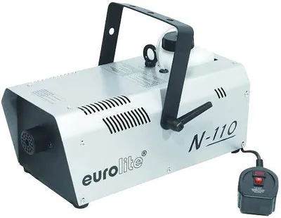 Immagine prodotto di Macchina per nebbia EUROLITE N-110
