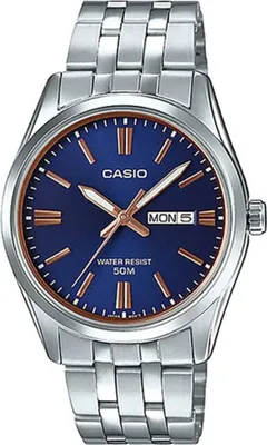 Image de Montre Casio ty530580