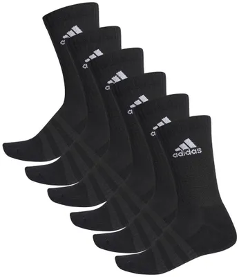 Produktbild von Adidas Socken 6PP, DZ9354