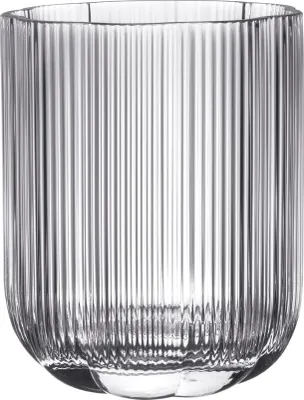 Image de Villeroy & Boch Fleur Vase 15cm