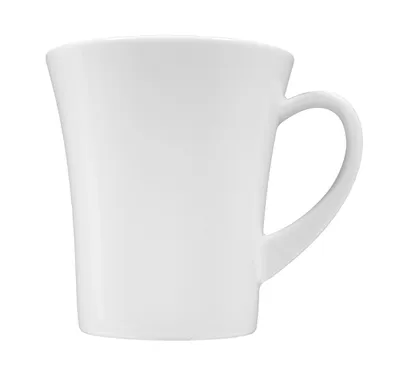Produktbild von Seltmann Weiden Modern Life Hrnek 0,40 ltr.