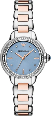 Image de Montre Armani ty557450