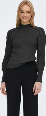 Obrázek produktu pro Strickpullover ONLKATIA | M