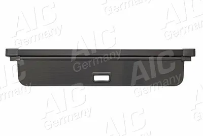 Produktbild von AIC Laderaumabdeckung 75370 für FORD Kuga Mk2 (DM2)