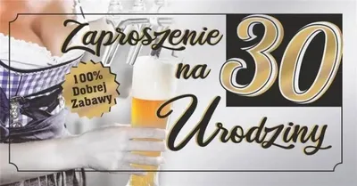 Image de Invitations pour l'anniversaire du Z88 (lot de 10) - AbCard