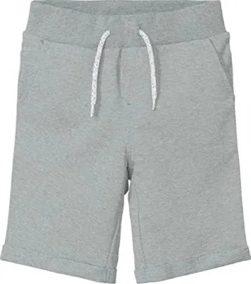 Produktbild von Name It Bermudas & Shorts