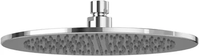 Produktbild von Villeroy & Boch Universal Showers Regenbrause Ø 25,2 cm