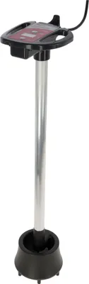 Image de Chauffe-lait pour veaux SuperHeat Müller - numérique - 2300 W Chauffe-lait pour veaux
