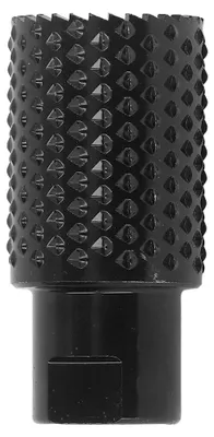 Produktbild von Hartmetall-Frässtift-Set, Drehwerkzeug-Bits, 45 Kohlenstoffstahl, M14, Holzschnitz-Bits zum Schnitzen, Anfasen und Bearbeiten (30mm)