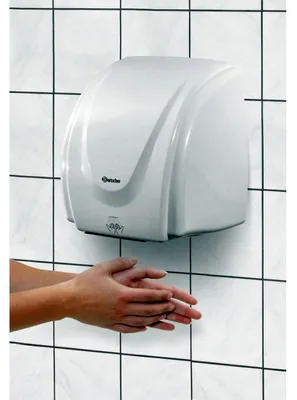 Obrázok produktu pre Bartscher 850000, 2100 W, 230 V, 50 Hz, 244 mm, 264 mm, 200 mm