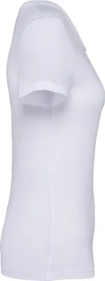 Produktbild von Native Spirit Umweltfreundliches Damen-T-Shirt