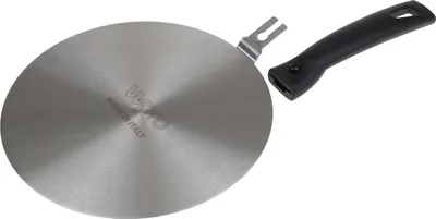 Image de Wpro IDI104 Disque de relais à induction Diamètre 22 cm