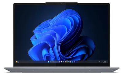Immagine prodotto di Lenovo ThinkBook 14 2in1 G5 14" Ultra7 225U 32/1TB WUXGA W11P
