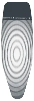 Immagine prodotto di Brabantia 8710755135842 not categorized