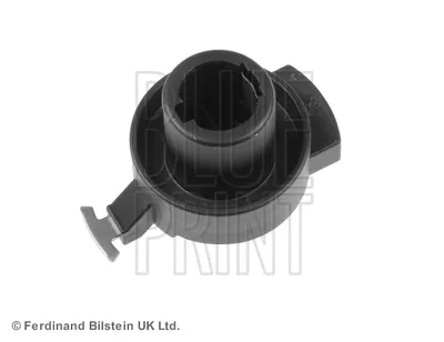 Produktbild von BLUE PRINT Verteilerfinger Zündverteilerfinger ADG01432 für DAEWOO Matiz Schrägheck (M100, M150)