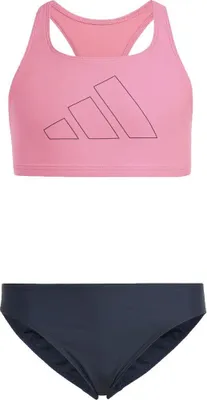 Produktbild von adidas Kinder Bikini 116