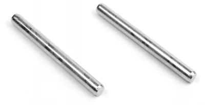 Productafbeelding van BlackZon 3x32mm, 2 stuks, modelbouwaccessoires
