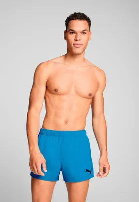 Produktbild von Badehose Puma 701224140-006 für Uni