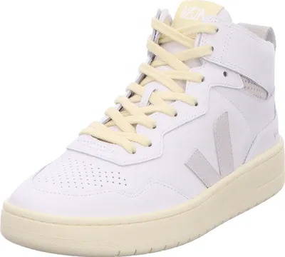 Produktbild von Veja V-95 Sneaker in Weiß Natur, Größe 43