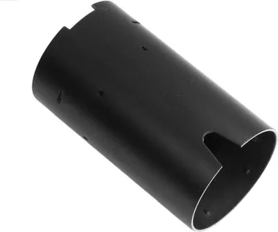 Produktbild von AS-PL SF0012 Erregerwicklung Starter