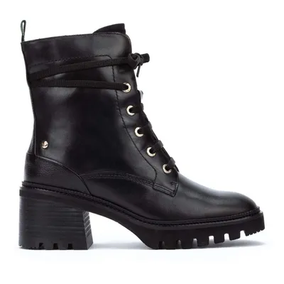 Zdjęcie produktu dla Pikolinos Valladolid - damskie stiefelette