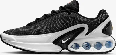 Immagine prodotto di Nike Air Max Dn "Nero Bianco" Nero/Bianco, Taglia: 36