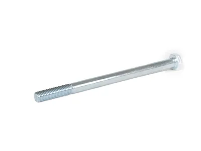 Obrázok produktu pre Skrutka M10 x 160 mm oceľ 8.8 pozinkovaná  pre BGM7913