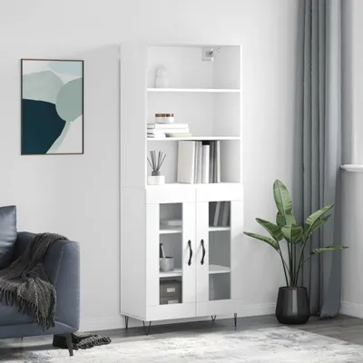 Produktbild von VidaXL 3189309, 1 Stück(e)