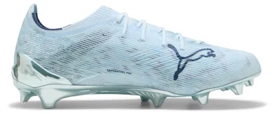 Produktbild von Puma Ultra 6 Ultima Fg Fußballschuhe Blau EU 43 Mann Blau EU 43