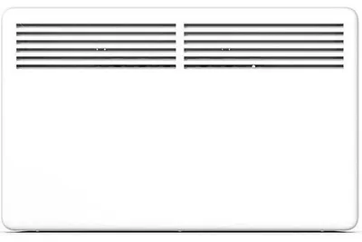 Image de Convecteur mural Etherma ET-eFLOW-1500-W