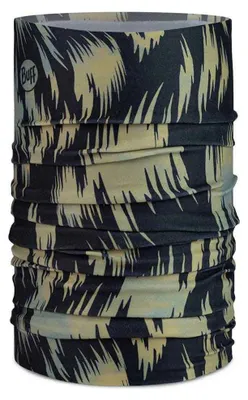 Immagine prodotto di Buff® Thermonet® Scaldacollo, colore verde, uomo, verde, taglia unica