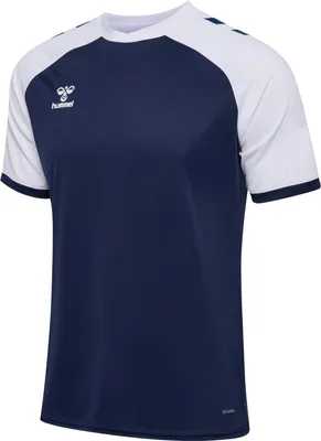 Produktbild von Hummel hmlMatch League Jersey Kids