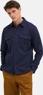 Immagine prodotto di Selected Homme Jacke Jackie Hemdjacke