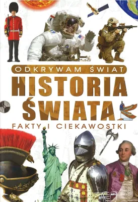 Immagine prodotto di Storia del mondo
