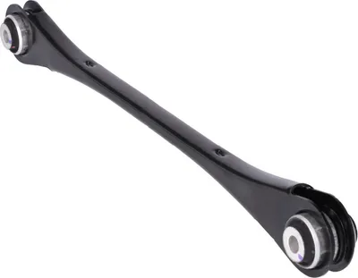 Produktbild von FEBI BILSTEIN 170941 Querlenker Hinten Hinten Links Hinten Rechts für BMW 1 Schrägheck (F20)