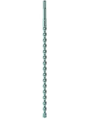 Produktbild von SDS-plus Betonbohrer Hikoki Ø 8 x 160 mm