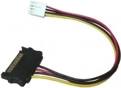 Immagine prodotto di Exsys Ex-K41910