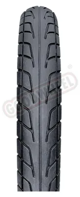 Image de Journey 90/90 - 18 Tt 57R P273 6Pr