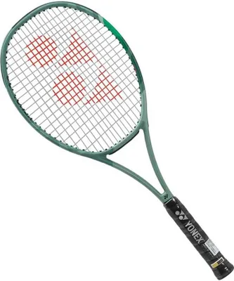 Produktbild von Yonex Percept 97 Tennisschläger Grün 2 Grün 2
