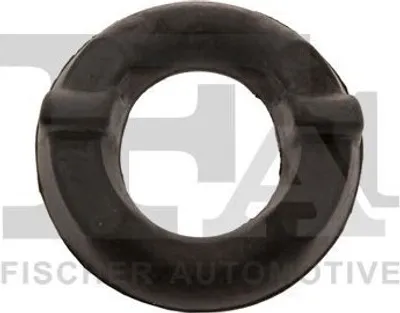 Produktbild von FA1 Auspuffhalter für BMW 5 Limousine (E34) Auspuffanlage Montageteil 103-942