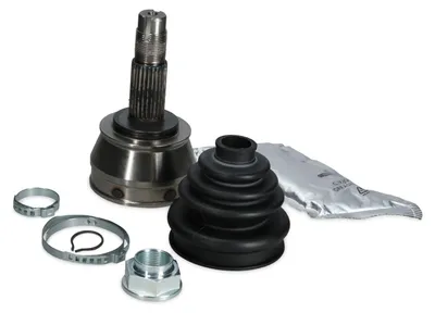 Produktbild von FAG Gelenksatz Antriebswelle für FIAT MULTIPLA (186) 771 0072 30