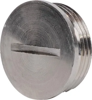 Zdjęcie produktu dla Plica Zaślepka 916707020
