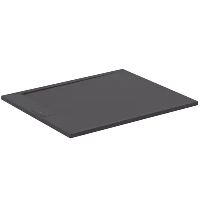 Immagine prodotto di Ideal Standard Ultra Flat S i.life receveur de douche rectangulaire, 1200x1000x30mm, T5228FV, T5228FV