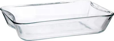 Obrázek produktu pro x8 SIMAX EXCLUSIVE 2,5 l