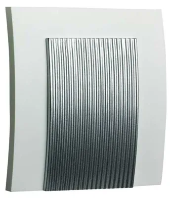 Obrázok produktu pre Dvojfarebný gong Grothe GONG 565 w/sim